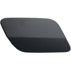 FRONT BUMPER WASHER JET COVER - M SPORT (RH)