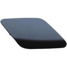 FRONT BUMPER WASHER JET COVER - M SPORT (PRIMED) (RH)