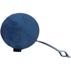 FRONT BUMPER TOW HOOK COVER - M SPORT