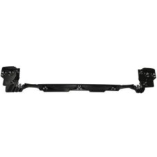 REAR BUMPER BRACKET - CENTRE - ESTATE M SPORT - PLASTIC