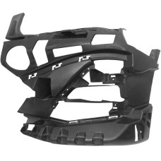 FRONT FOG LAMP BRACKET - M SPORT (LH)