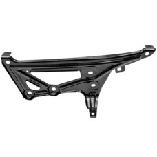 FRONT WING BRACKET (RH)