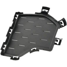 FRONT BUMPER GRILLE BACKING - INNER - M SPORT (RH)