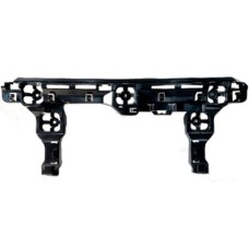 REAR BUMPER BRACKET - CENTRE -  PLASTIC