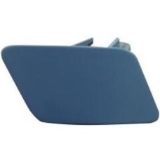 FRONT BUMPER WASHER JET COVER - M SPORT - PRIMED (RH)