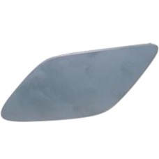 FRONT BUMPER WASHER JET COVER - M2 - PRIMED (LH)