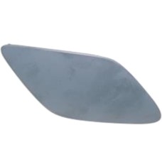 FRONT BUMPER WASHER JET COVER - M2 - PRIMED (RH)