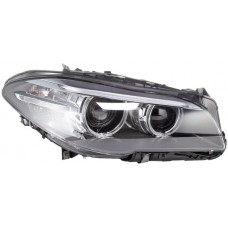 HEADLAMP - NOT ADAPTIVE (LED/XENON) (RH)