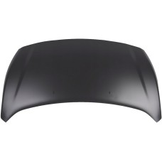 BONNET