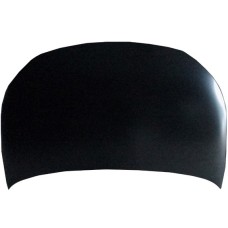 BONNET - ALUMINIUM