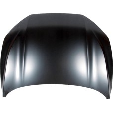 BONNET - STEEL