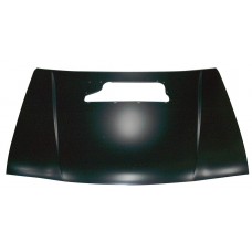 BONNET - W/TURBO HOLE