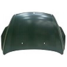 BONNET - ALSO ST - NO VENTS