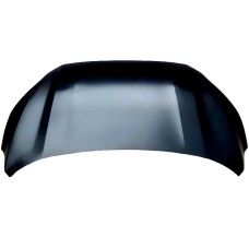 BONNET