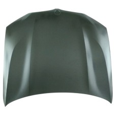 BONNET - STEEL