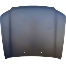 BONNET - DURATORQ ENGINE MODELS