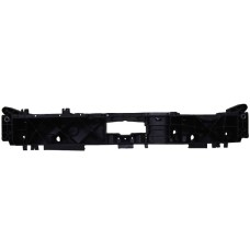 BONNET SLAM PANEL - PLASTIC