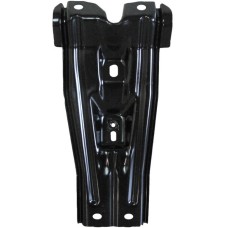 FRONT PANEL CENTRE BRACE - METAL
