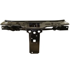 BONNET SLAM PANEL - METAL