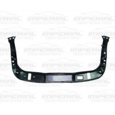 BONNET SLAM PANEL - FIRST/ONE/COOPER