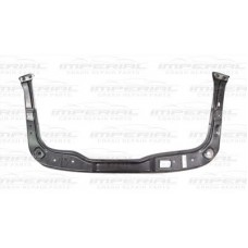 BONNET SLAM PANEL - COOPER S/D