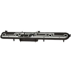 REAR LAMP BULB HOLDER - VAN - FOR LR068