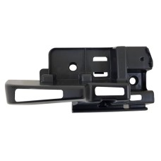 REAR BUMPER BRACKET - INNER - 2 REAR DOOR TYPE (RH) REAR BUMPER BRACKET - INNER - 2 REAR DOOR TYPE (RH)