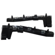 FRONT BUMPER BRACKET SET (2 PCS)