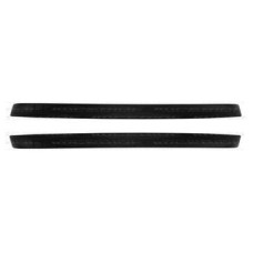 FRONT BUMPER SPOILER SET - 2 PIECES