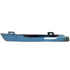 HEADLAMP MOULDING - LOWER - CHROME (RH)