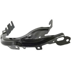 FRONT WING BRACKET - METAL (LH)