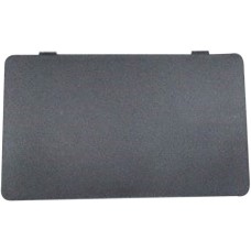 FRONT BUMPER GRILLE RADAR COVER - FITS ON GL538