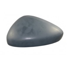 MIRROR COVER - PRIMED (LH)