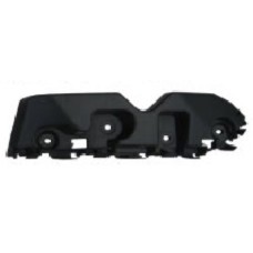 FRONT BUMPER BRACKET (LH) FRONT BUMPER BRACKET (LH)