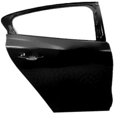 REAR DOOR (RH)