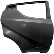REAR DOOR (RH)