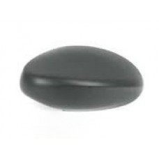 MIRROR COVER - PRIMED (LH) MIRROR COVER - PRIMED (LH)