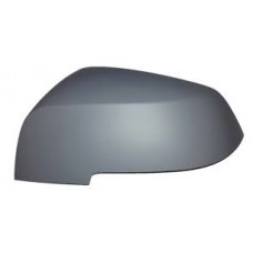 MIRROR COVER (PRIMED) (LH)
