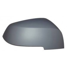 MIRROR COVER (PRIMED) (RH)