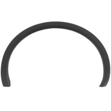 REAR WHEEL ARCH MOULDING (LH)