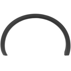REAR WHEEL ARCH MOULDING (RH)