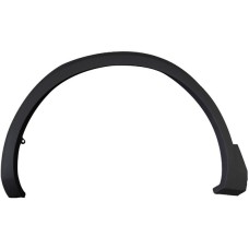 FRONT WHEEL ARCH TRIM - GT (LH)
