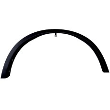 FRONT WHEEL ARCH TRIM (LH)