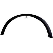 FRONT WHEEL ARCH TRIM (RH)