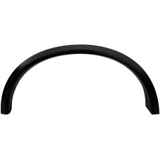 REAR WHEEL ARCH TRIM (RH)