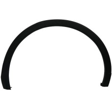 REAR WHEEL ARCH TRIM (LH)
