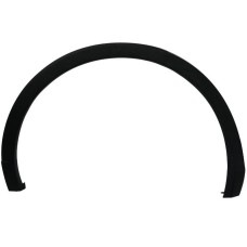 REAR WHEEL ARCH TRIM (RH)