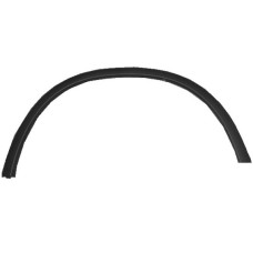 FRONT WHEEL ARCH TRIM (RH)