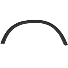 REAR WHEEL ARCH TRIM (RH)