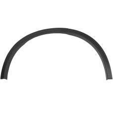 REAR WHEEL ARCH TRIM (RH)